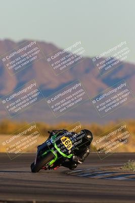 media/Jan-21-2023-CVMA (Sat) [[b9eef8ba1f]]/Race 12 Amateur Supersport Open/